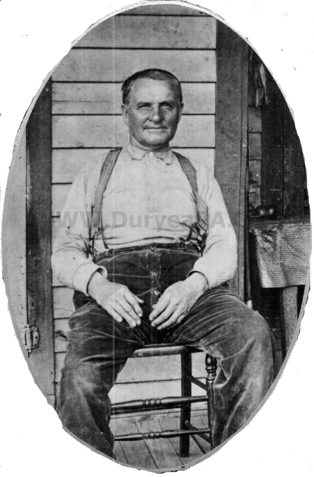 Duryea Pennsylvania Historical Homepage